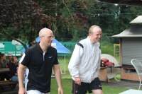 Einzelclubmeisterschaften 2013